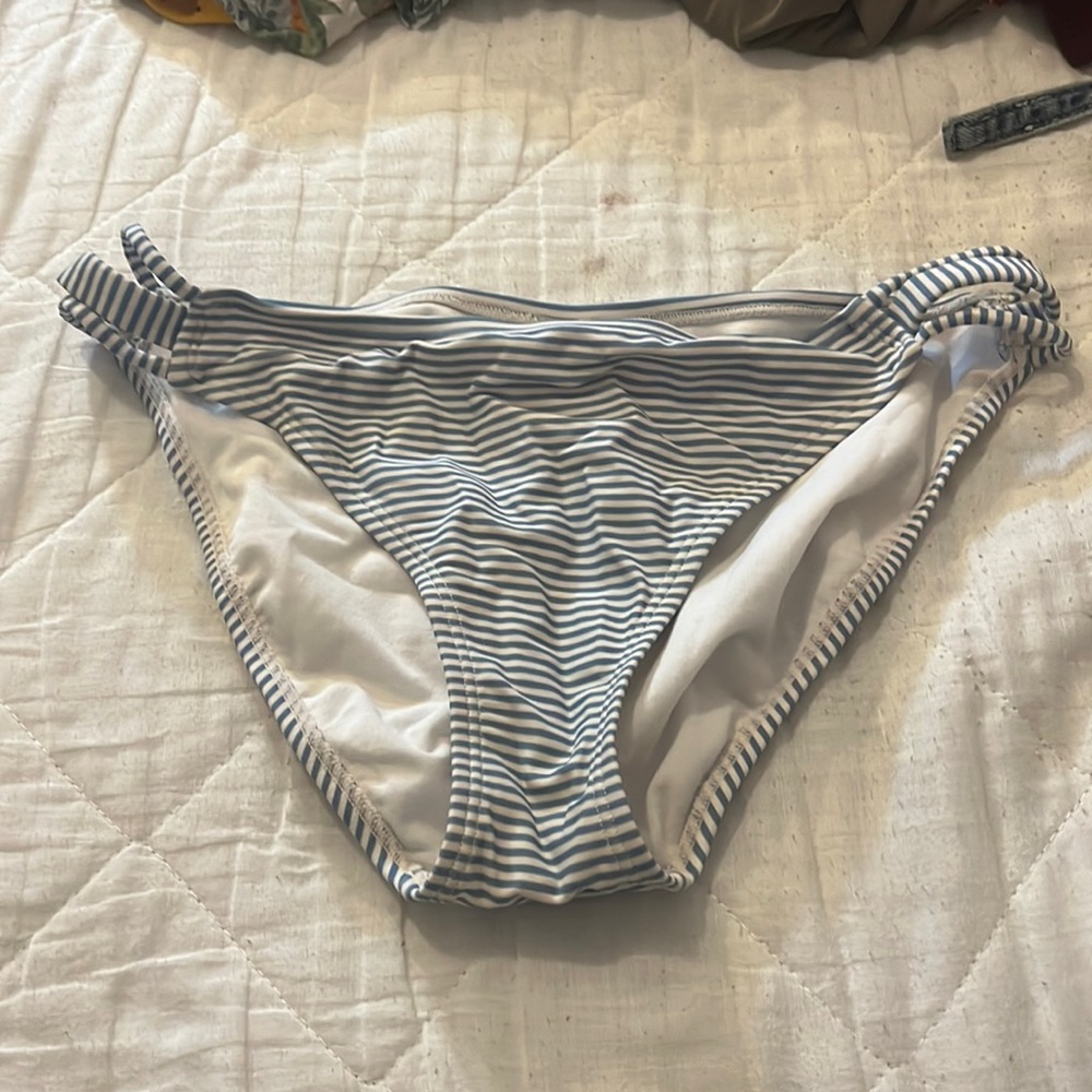 Arizona Bikini Set